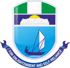 UNIPORT Graduate Programme Form 2021/2022 1(ACE-PUTOR) UNIPORT Graduate Programme Form 2021/2022 1(ACE-PUTOR)