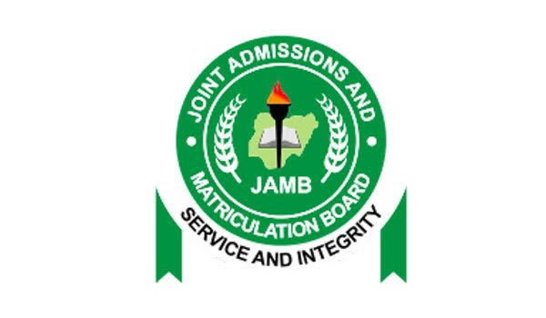JAMB Correction Of Data 2023/2024 JAMB Correction Of Data 2023/2024