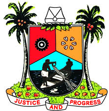 NUC licenses newly approved university in Lagos NUC licenses newly approved university in Lagos
