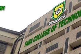 Best Polytechnic in Nigeria 2021/2022 [UPDATED]