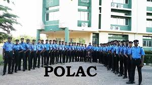 POLAC School Fees, Cut off mark & Courses 2021/2022 [ALL-INFO]