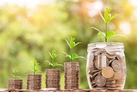 Definition of Development Bank and Merchant Bank | functions of development bank