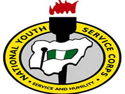 How To Print NYSC Call Up Letter 2023/2024 Online