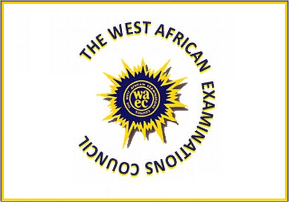 2021 WAEC GCE Result Statistics (2nd Series Exam) 2021 WAEC GCE Result Statistics (2nd Series Exam)