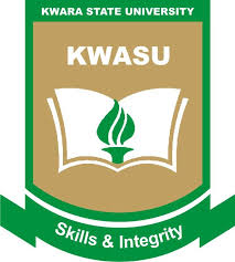 KWASU Post UTME Form 2023/2024 [APPLY HERE]
