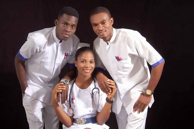 School of Basic Nursing Lafia Admission form 2023/2024