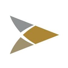 Bank of New York Mellon Corp