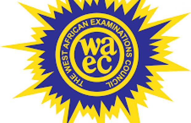 How to check WAEC Result 2022 | WAEC Result Checker How to check WAEC Result 2022 | WAEC Result Checker