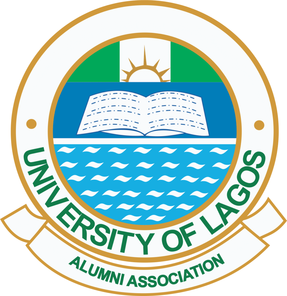 UNILAG Post UTME Form 2023/2024 UNILAG Post UTME Form 2023/2024