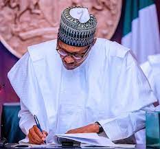 New Private Universities In Nigeria 2022