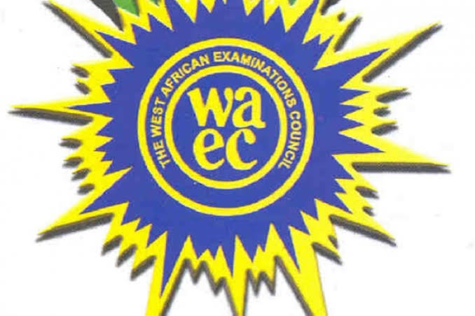 waec timetable Waec timetable 2022