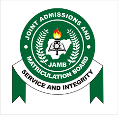 JAMB Portal Login JAMB Portal 2023/2024
